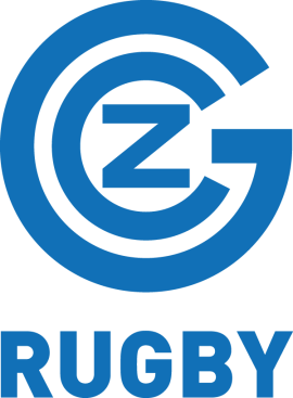 GC Rugby