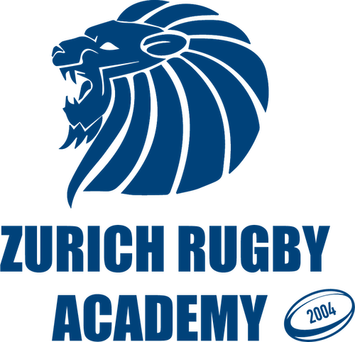 Zurich Rugby Academy